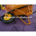 wb7402wheelbarrow